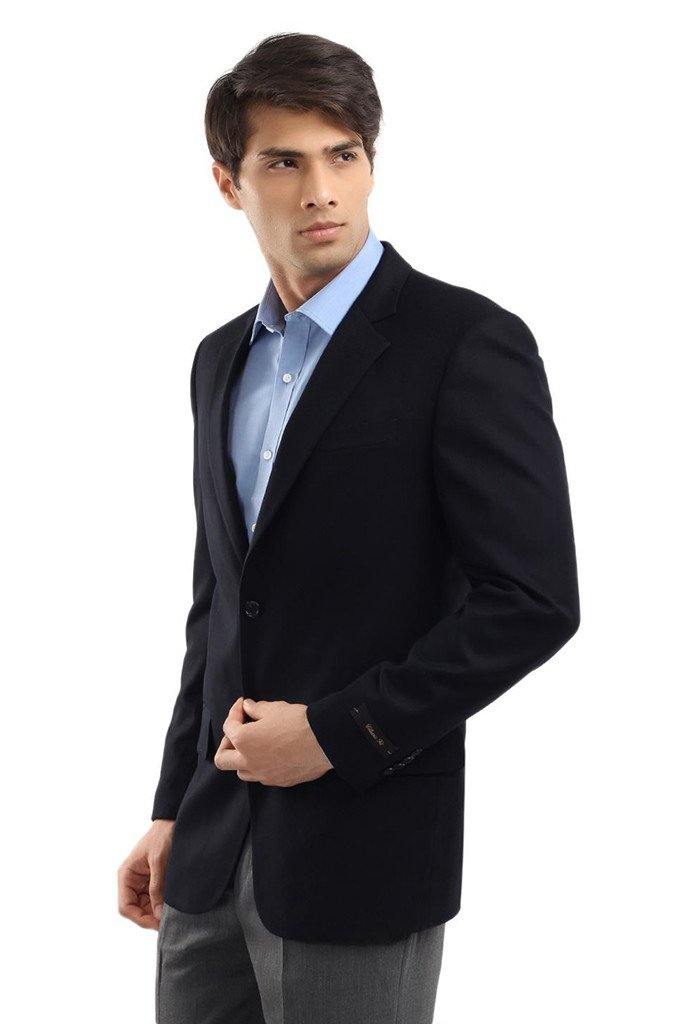 Closure top with lunchbag - geeman