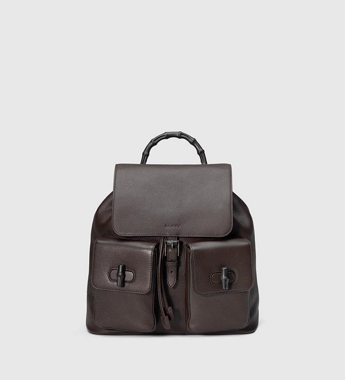 Genuine Leather Briefcase Bag - geeman