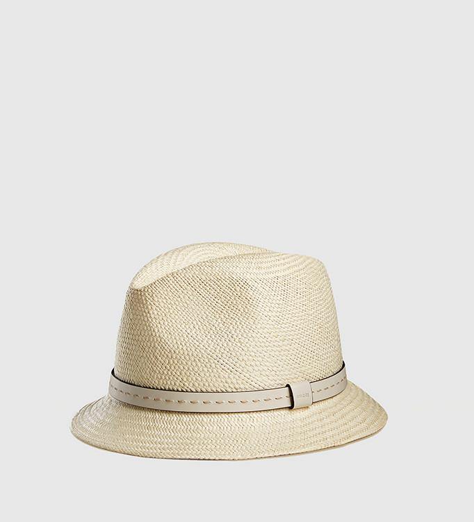 Stylish Men's Hat - geeman