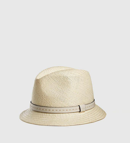 Stylish Men's Hat - geeman