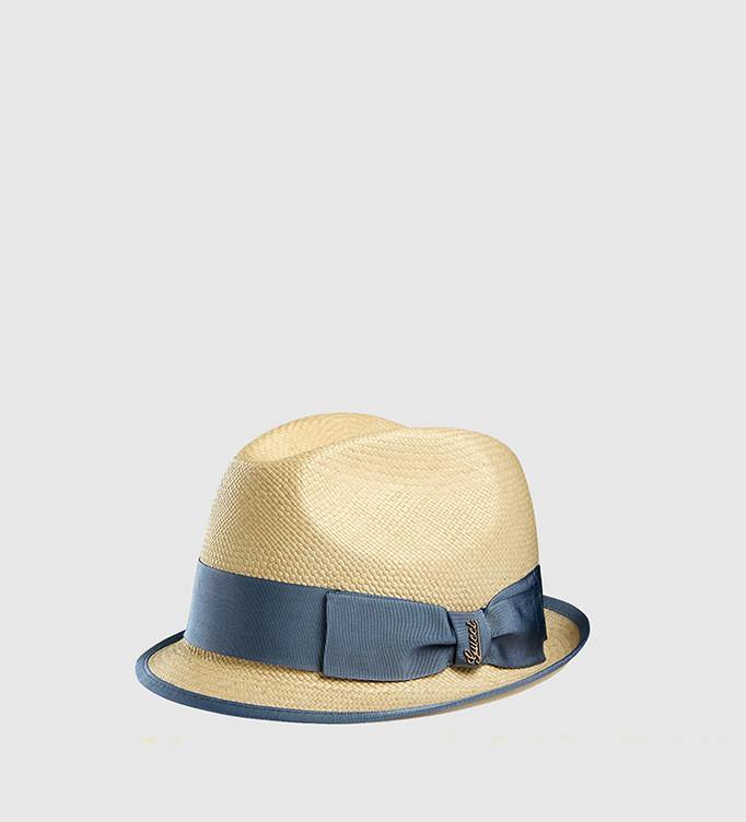 Stylish Men's Hat - geeman