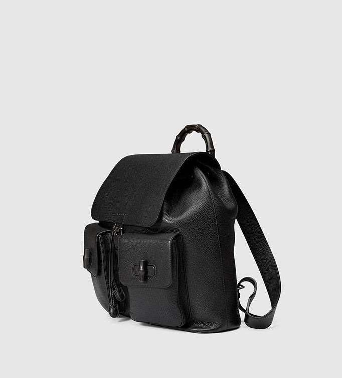 Genuine Leather Briefcase Bag - geeman