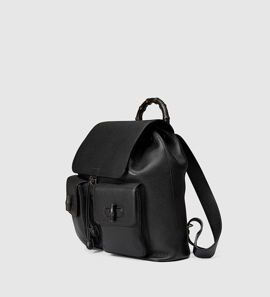 Genuine Leather Briefcase Bag - geeman