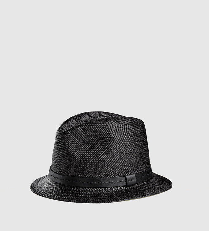 Stylish Men's Hat - geeman